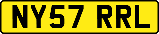 NY57RRL