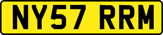 NY57RRM