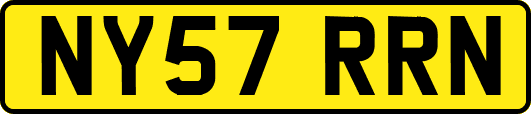 NY57RRN