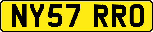 NY57RRO
