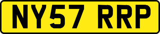NY57RRP