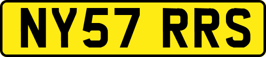 NY57RRS
