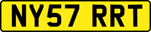 NY57RRT