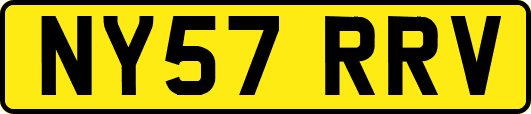 NY57RRV