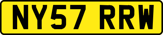 NY57RRW
