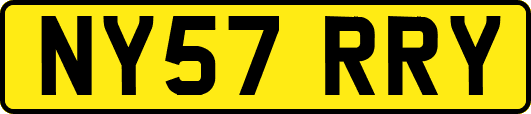 NY57RRY
