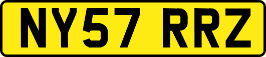 NY57RRZ