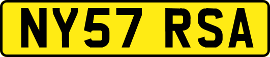 NY57RSA
