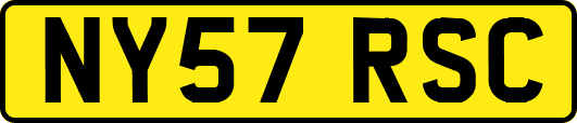 NY57RSC