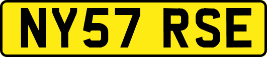 NY57RSE