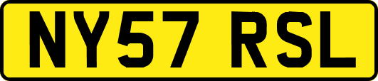 NY57RSL