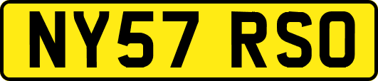 NY57RSO