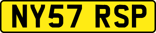 NY57RSP