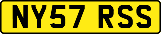 NY57RSS