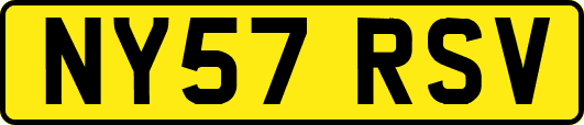 NY57RSV
