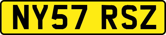 NY57RSZ