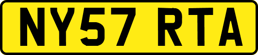NY57RTA