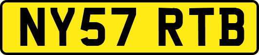 NY57RTB