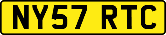 NY57RTC
