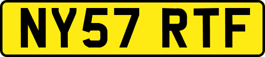 NY57RTF