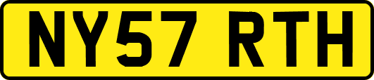 NY57RTH