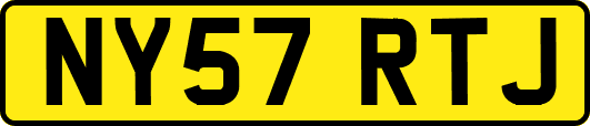 NY57RTJ