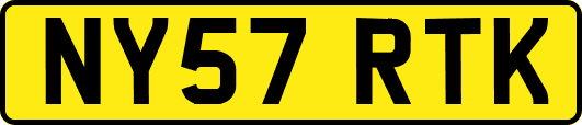 NY57RTK