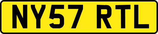 NY57RTL