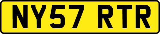 NY57RTR