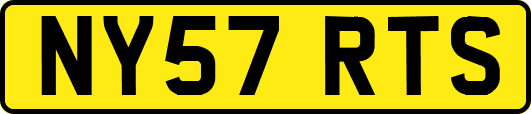 NY57RTS