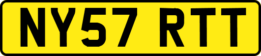 NY57RTT