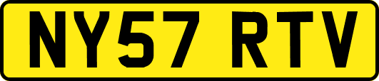 NY57RTV