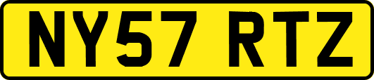 NY57RTZ