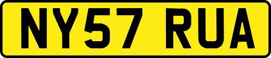 NY57RUA