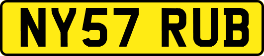 NY57RUB