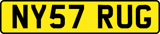 NY57RUG