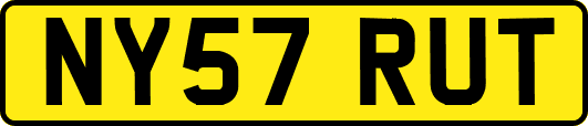 NY57RUT
