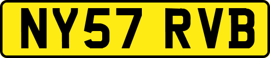 NY57RVB