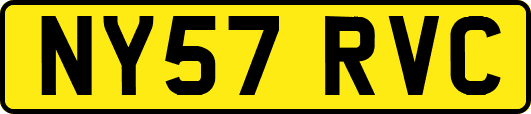 NY57RVC