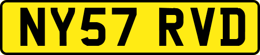 NY57RVD
