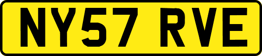 NY57RVE