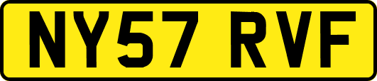 NY57RVF