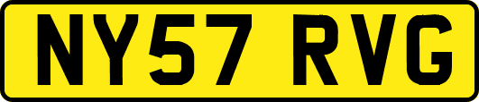 NY57RVG