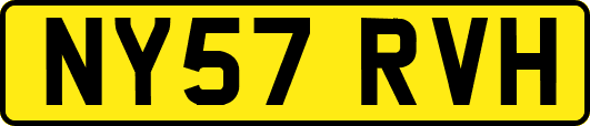NY57RVH