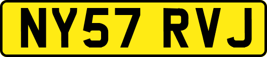 NY57RVJ