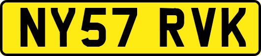 NY57RVK