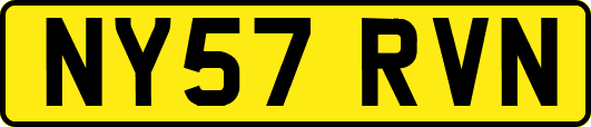 NY57RVN