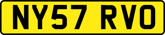 NY57RVO