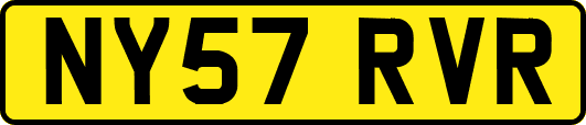 NY57RVR