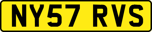 NY57RVS